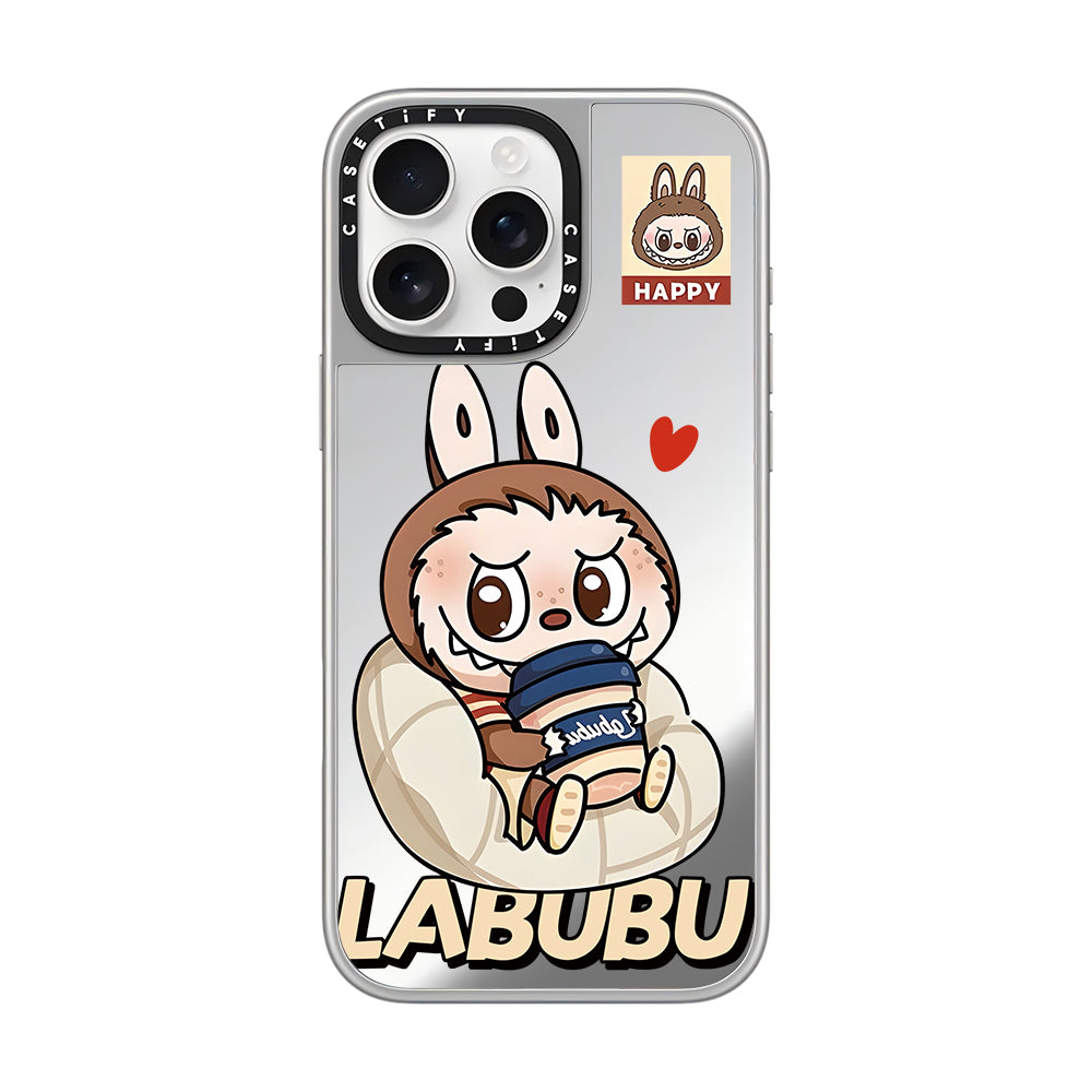 Rabubu2 phone case
