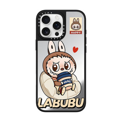 Rabubu2 phone case