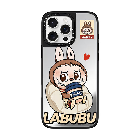 Rabubu2 phone case